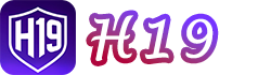 livewellsupport.com